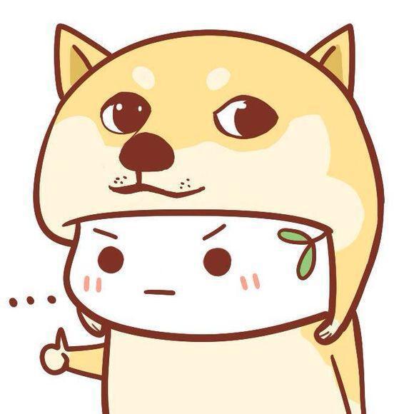彩虹自助下单24,抖音24小时自助推广下单平台_抖音推流推广平台_快手免费领取5000粉丝
